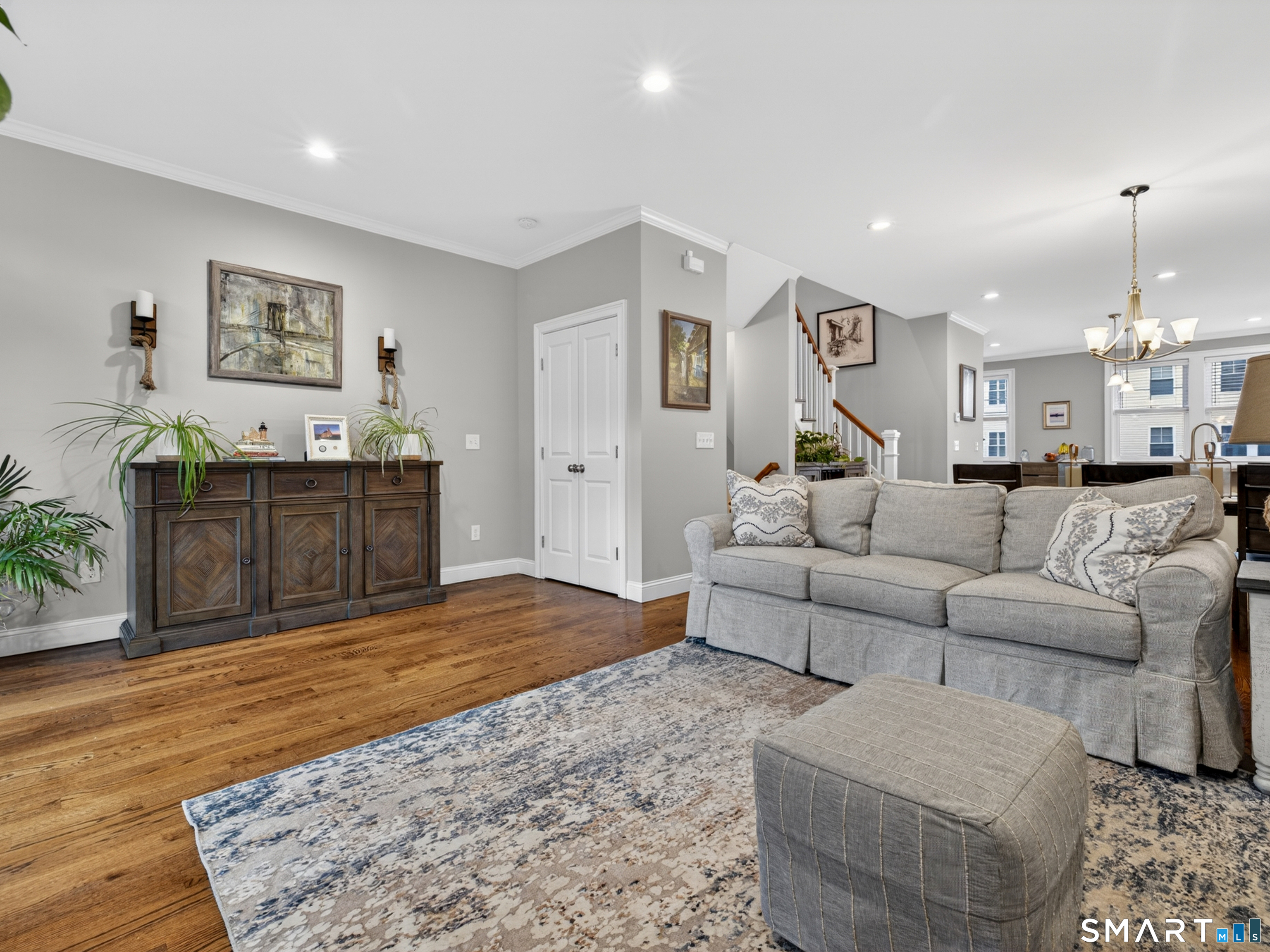 34 Village Crossing East Lyme CT 06357