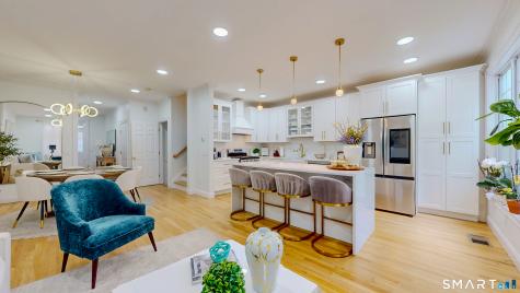 14 Woodcrest Lane Danbury CT 06810