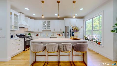 14 Woodcrest Lane Danbury CT 06810