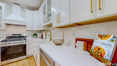 14 Woodcrest Lane Danbury CT 06810