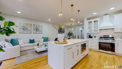 14 Woodcrest Lane Danbury CT 06810