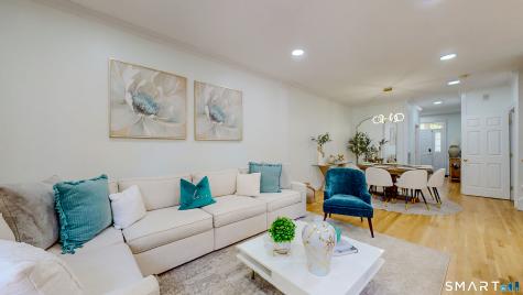 14 Woodcrest Lane Danbury CT 06810