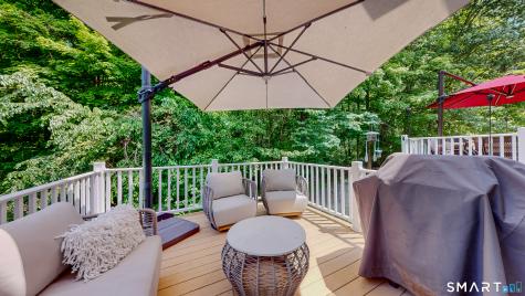 14 Woodcrest Lane Danbury CT 06810