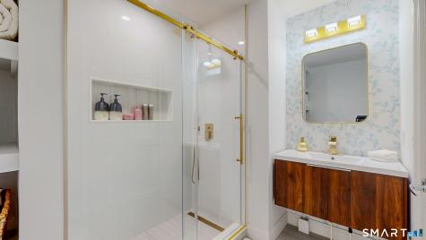 14 Woodcrest Lane Danbury CT 06810