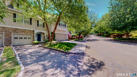 14 Woodcrest Lane Danbury CT 06810