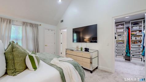 14 Woodcrest Lane Danbury CT 06810