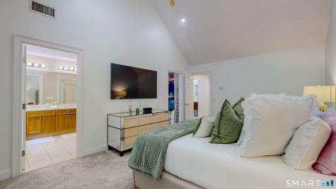 14 Woodcrest Lane Danbury CT 06810