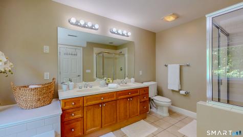 14 Woodcrest Lane Danbury CT 06810