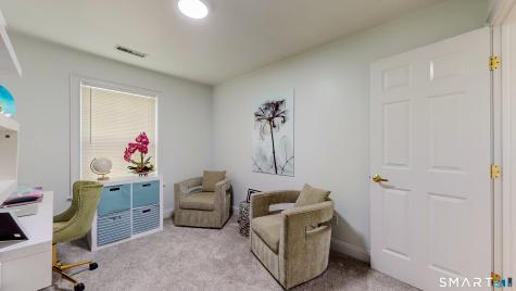 14 Woodcrest Lane Danbury CT 06810