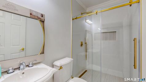 14 Woodcrest Lane Danbury CT 06810