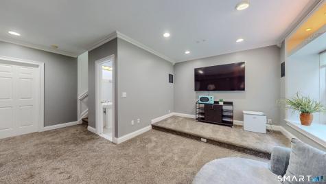 14 Woodcrest Lane Danbury CT 06810
