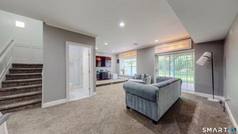 14 Woodcrest Lane Danbury CT 06810