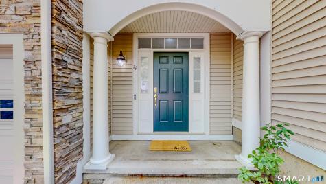 14 Woodcrest Lane Danbury CT 06810