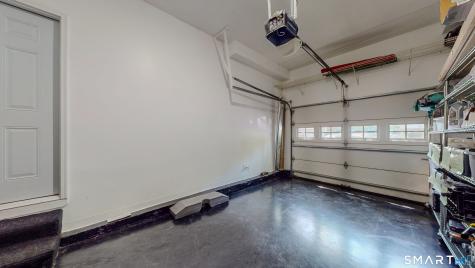 14 Woodcrest Lane Danbury CT 06810