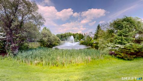 14 Woodcrest Lane Danbury CT 06810