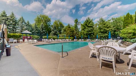 14 Woodcrest Lane Danbury CT 06810
