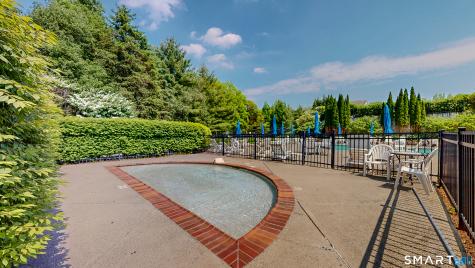 14 Woodcrest Lane Danbury CT 06810