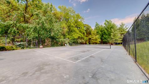 14 Woodcrest Lane Danbury CT 06810