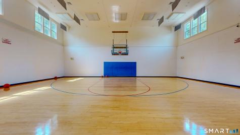 14 Woodcrest Lane Danbury CT 06810