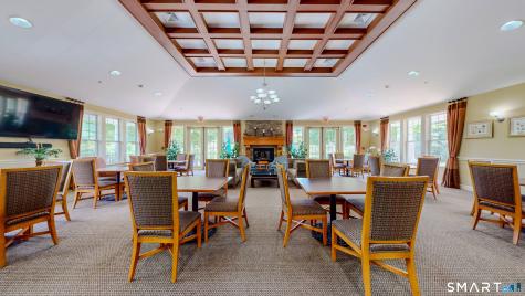 14 Woodcrest Lane Danbury CT 06810