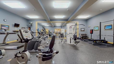 14 Woodcrest Lane Danbury CT 06810