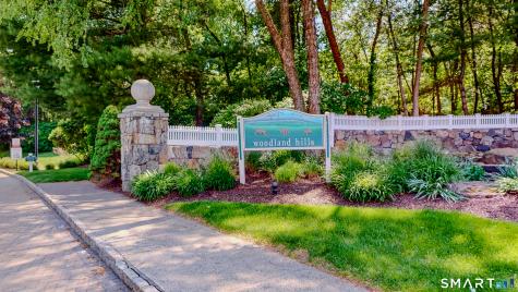 14 Woodcrest Lane Danbury CT 06810