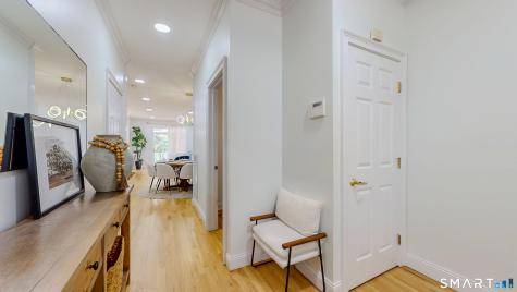14 Woodcrest Lane Danbury CT 06810