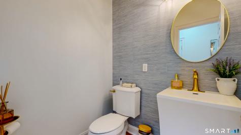 14 Woodcrest Lane Danbury CT 06810