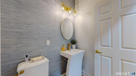 14 Woodcrest Lane Danbury CT 06810