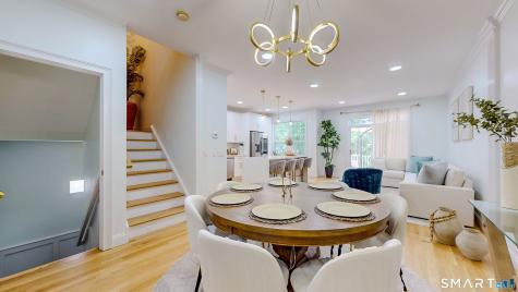 14 Woodcrest Lane Danbury CT 06810