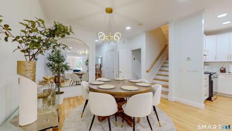 14 Woodcrest Lane Danbury CT 06810