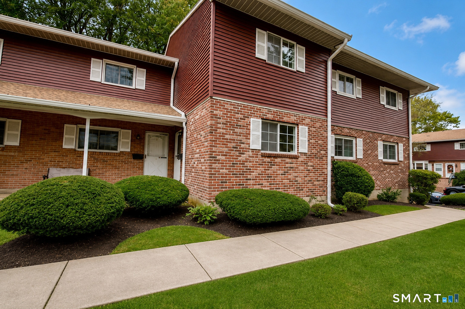 236 Edgemoor Road Bridgeport CT 06606