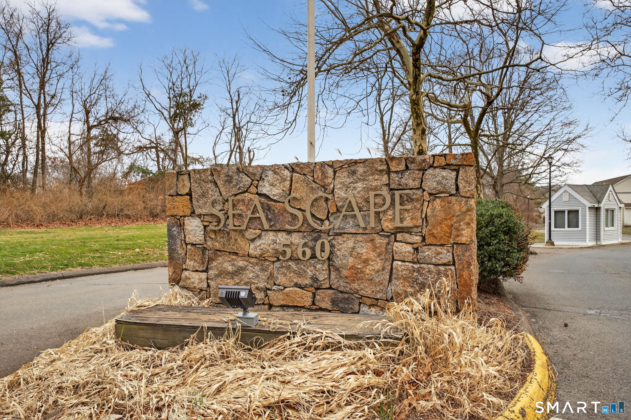 560 Silver Sands Road East Haven CT 06512