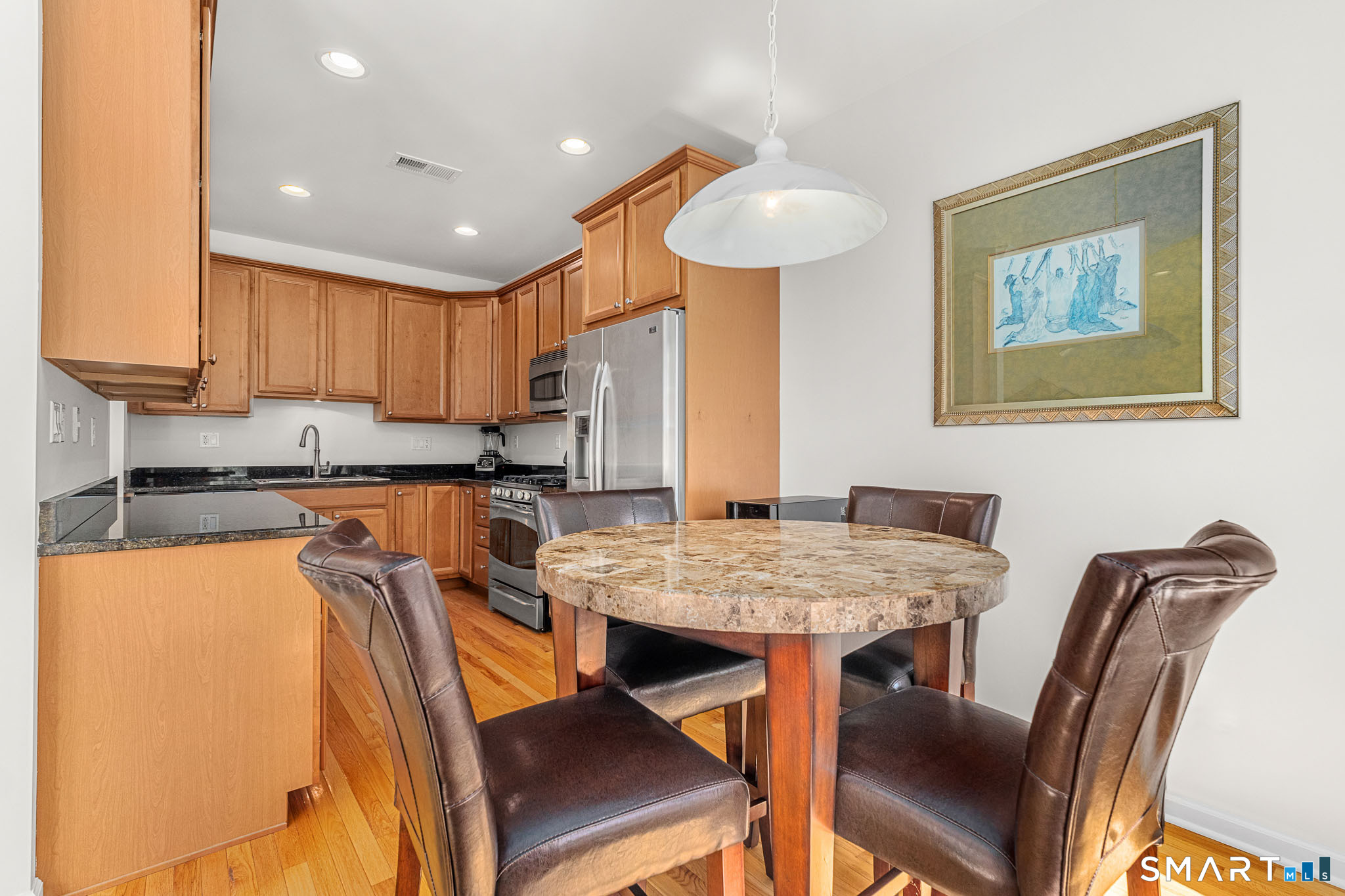 53 Carnoustie Circle Bloomfield CT 06002