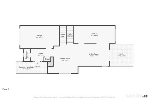 53 Carnoustie Circle Bloomfield CT 06002