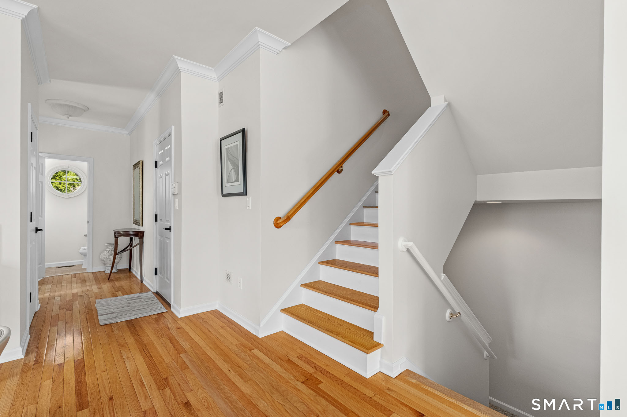53 Carnoustie Circle Bloomfield CT 06002