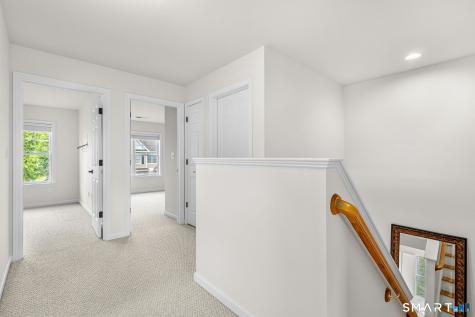 53 Carnoustie Circle Bloomfield CT 06002