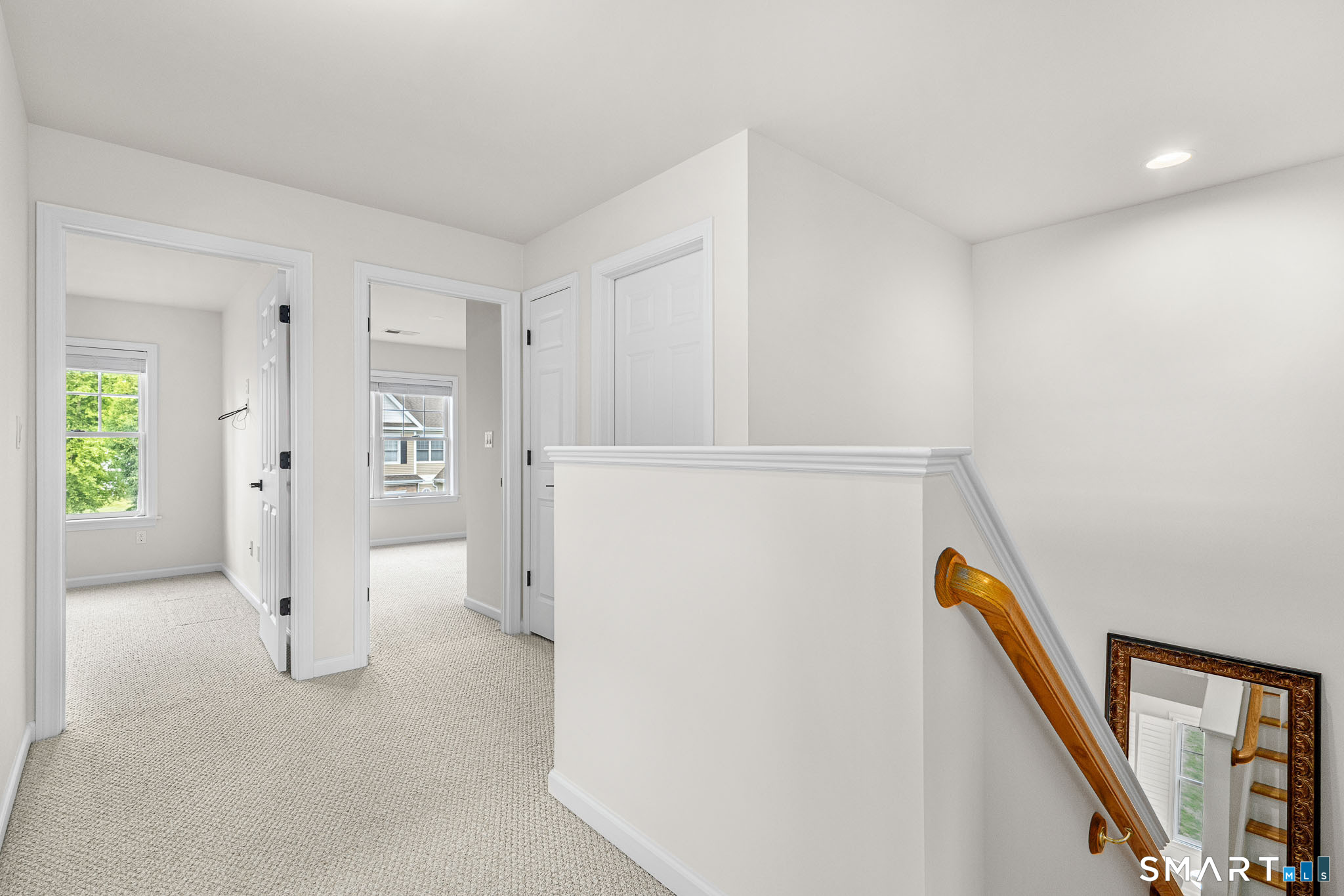 53 Carnoustie Circle Bloomfield CT 06002