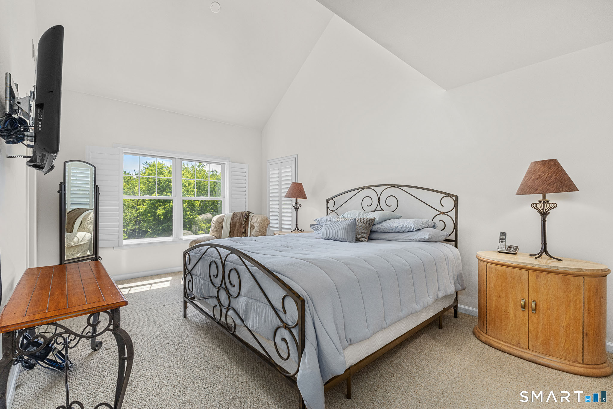 53 Carnoustie Circle Bloomfield CT 06002