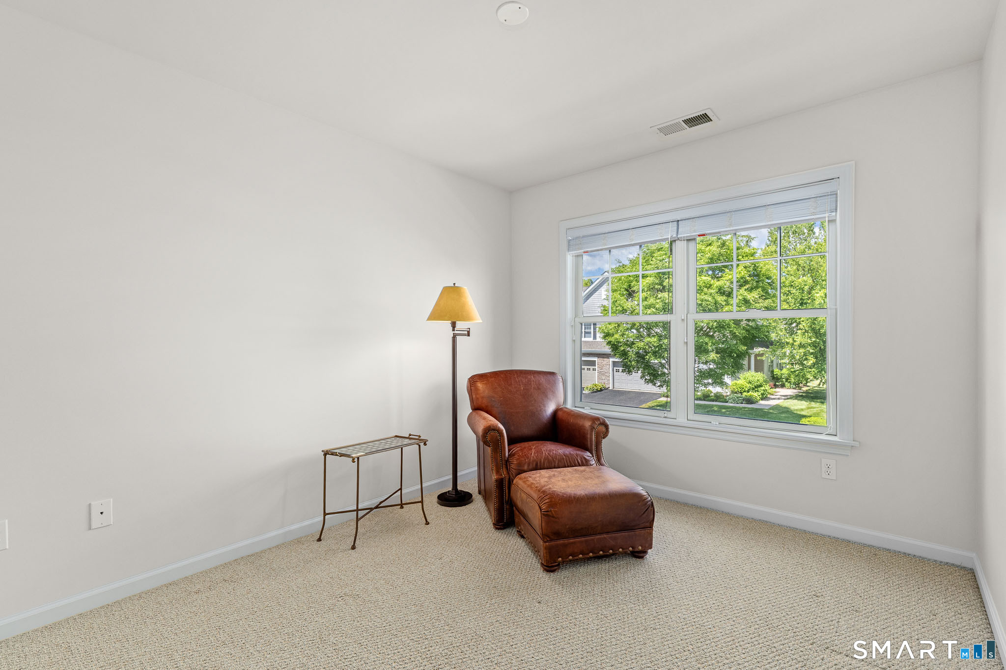 53 Carnoustie Circle Bloomfield CT 06002