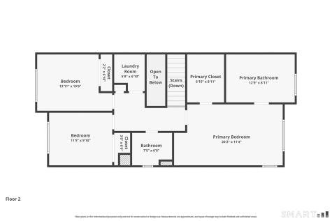 53 Carnoustie Circle Bloomfield CT 06002