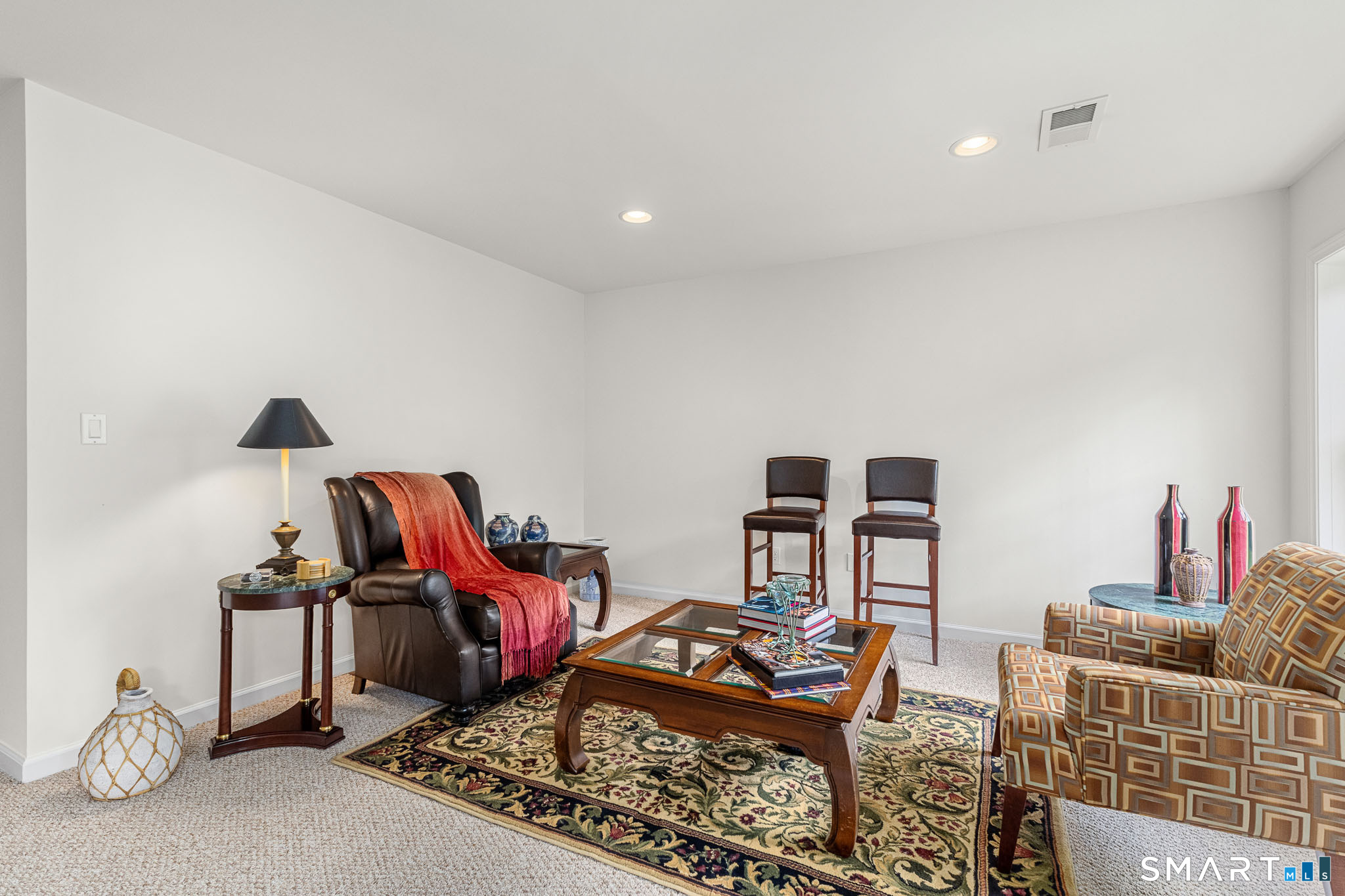 53 Carnoustie Circle Bloomfield CT 06002