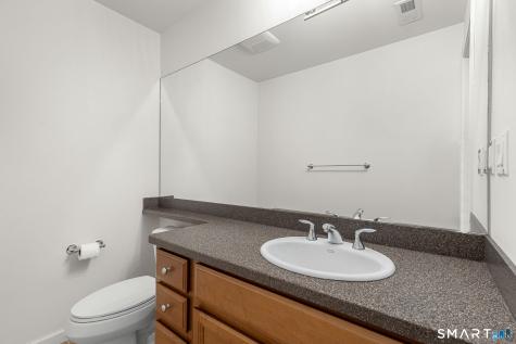 53 Carnoustie Circle Bloomfield CT 06002