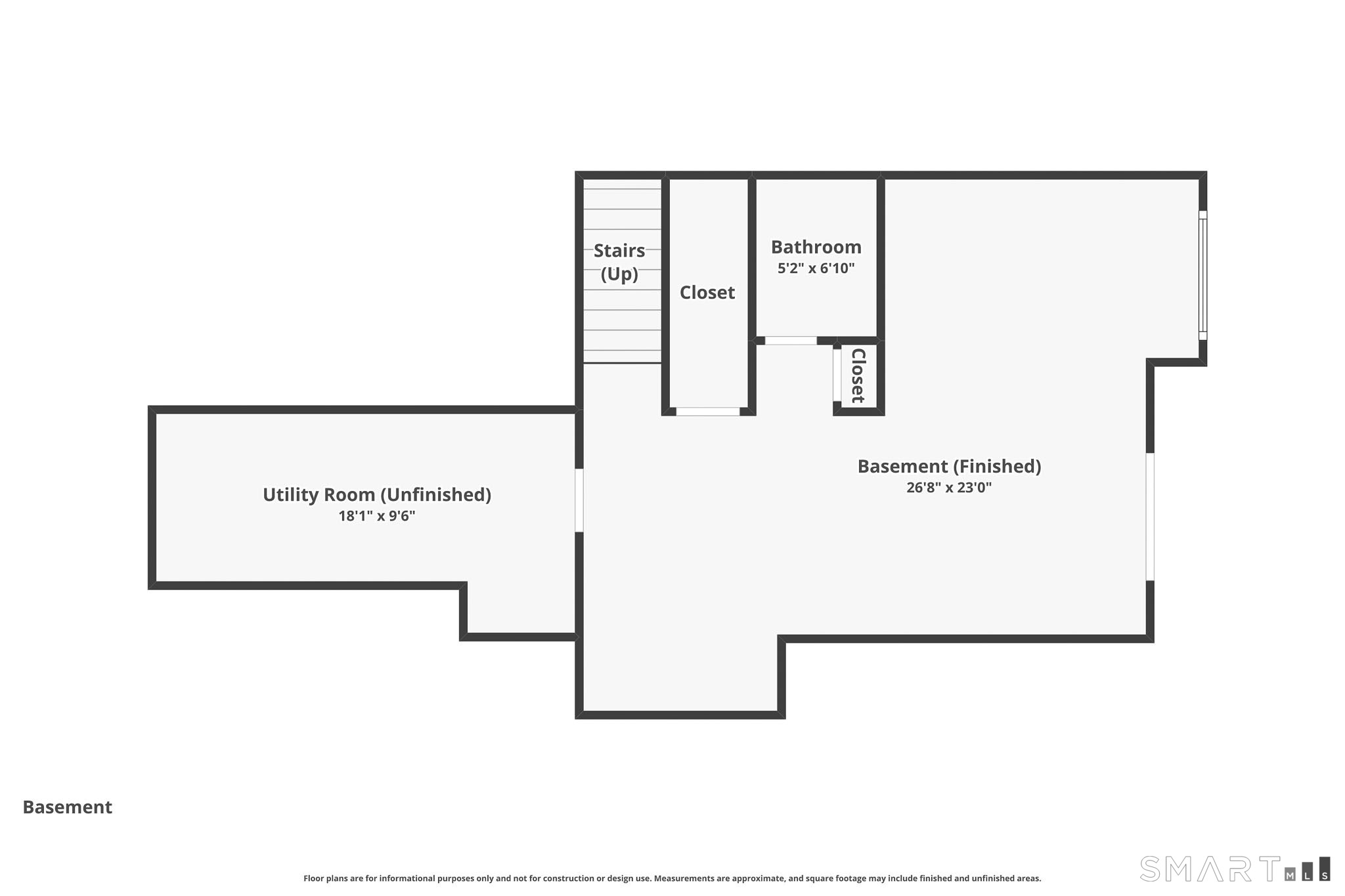 53 Carnoustie Circle Bloomfield CT 06002