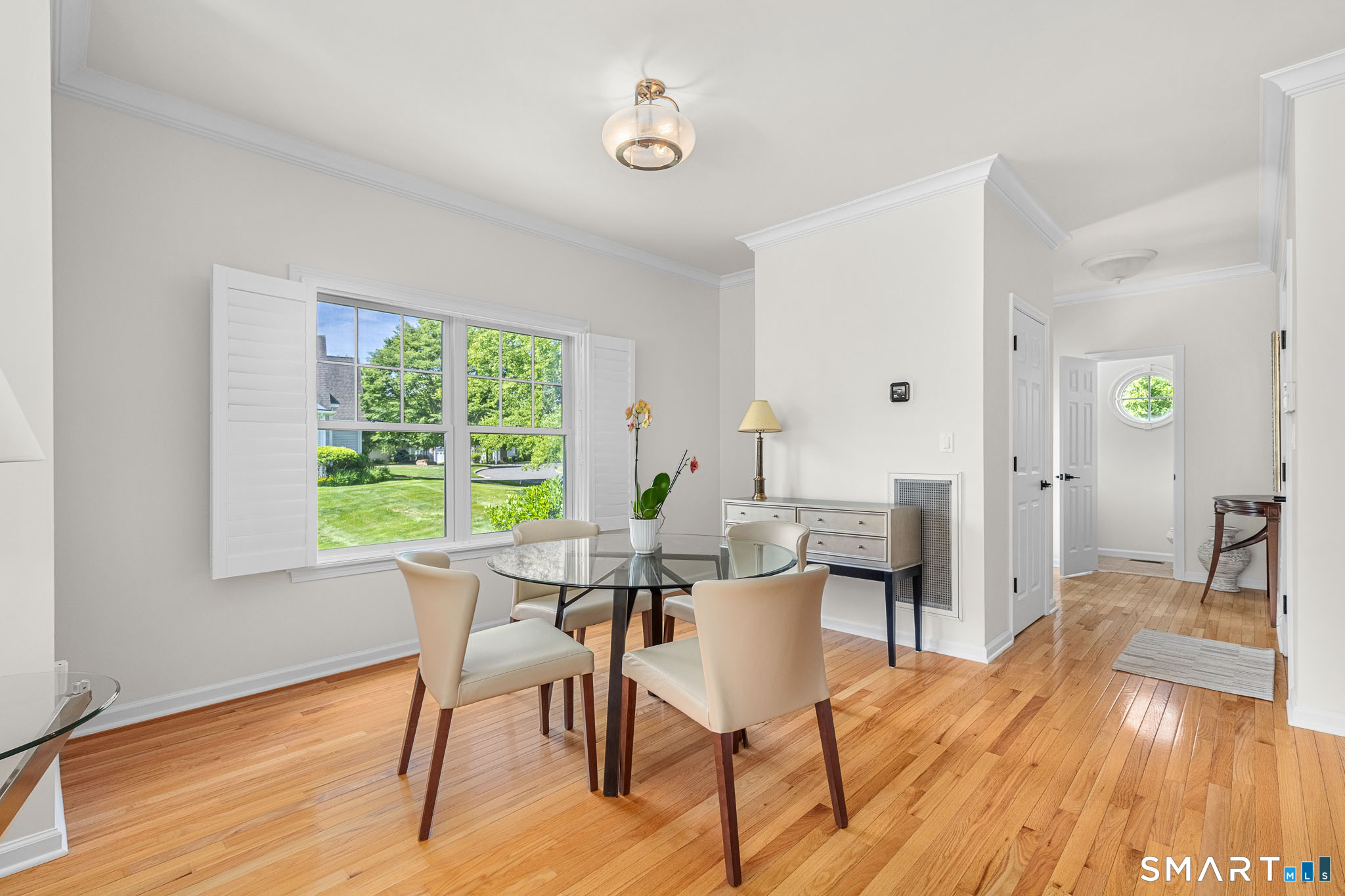 53 Carnoustie Circle Bloomfield CT 06002