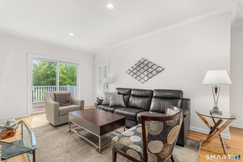 53 Carnoustie Circle Bloomfield CT 06002