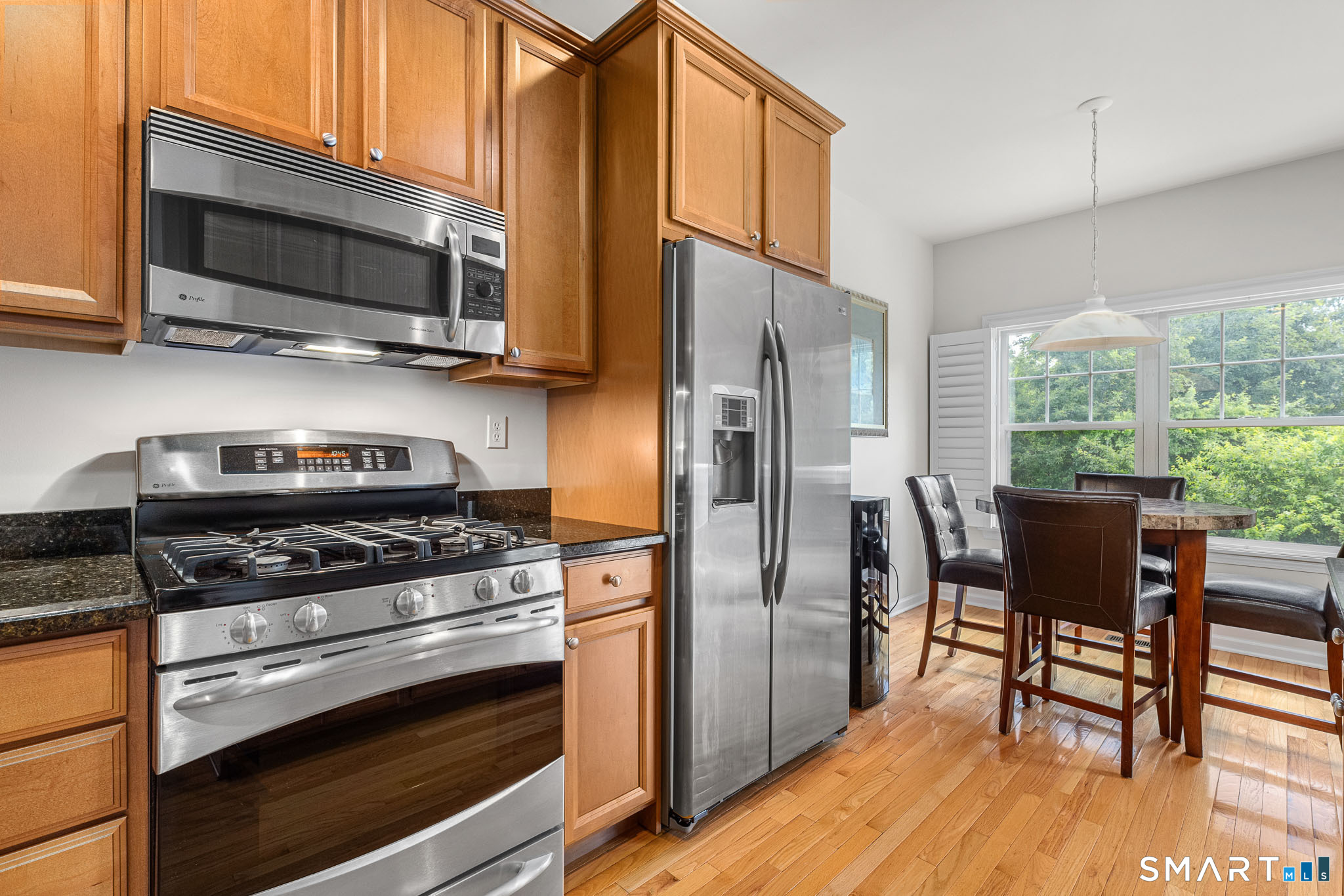 53 Carnoustie Circle Bloomfield CT 06002