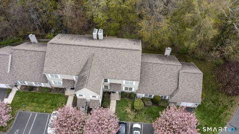 704 Highpoint Drive Rocky Hill CT 06067