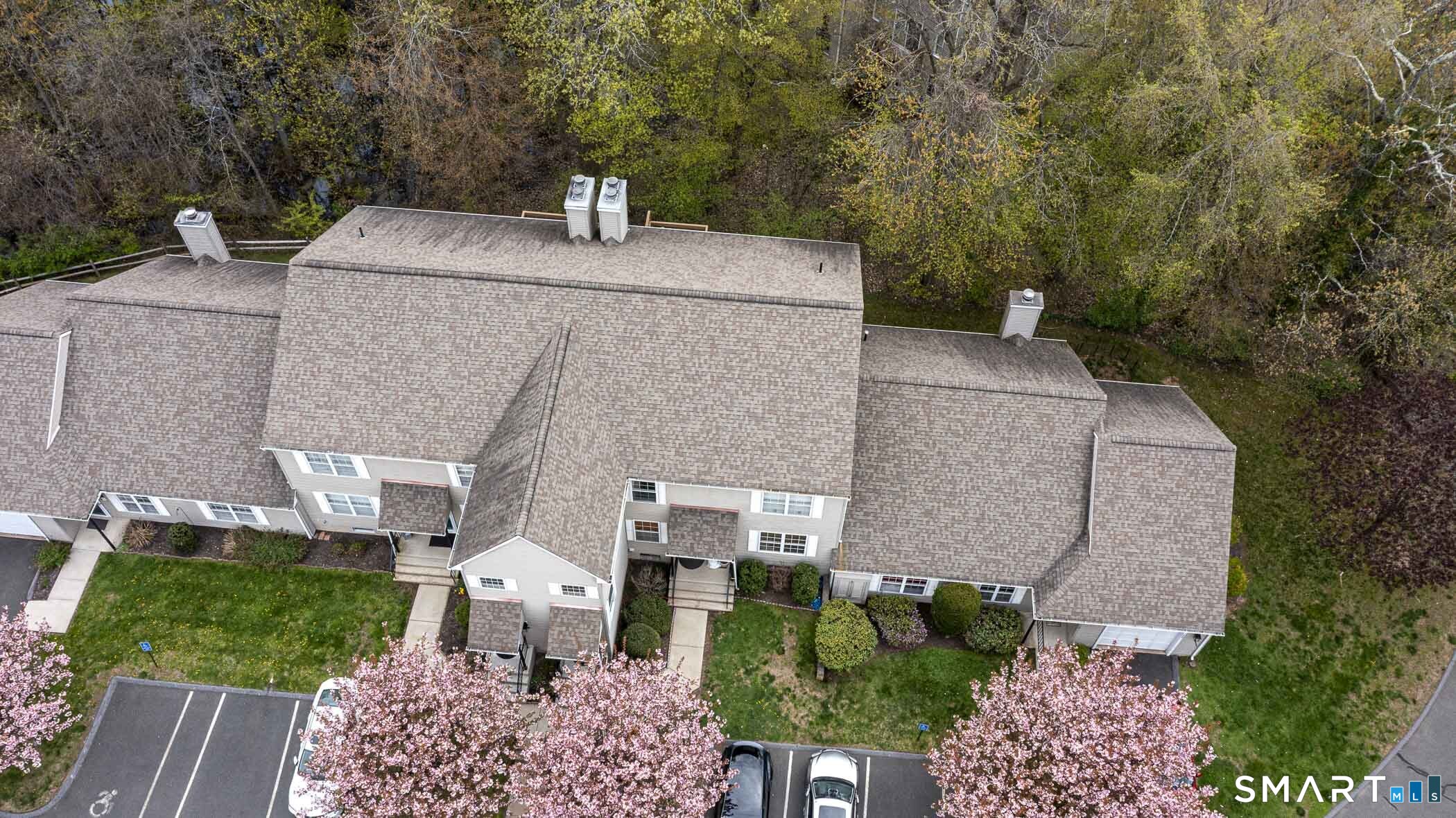 704 Highpoint Drive Rocky Hill CT 06067
