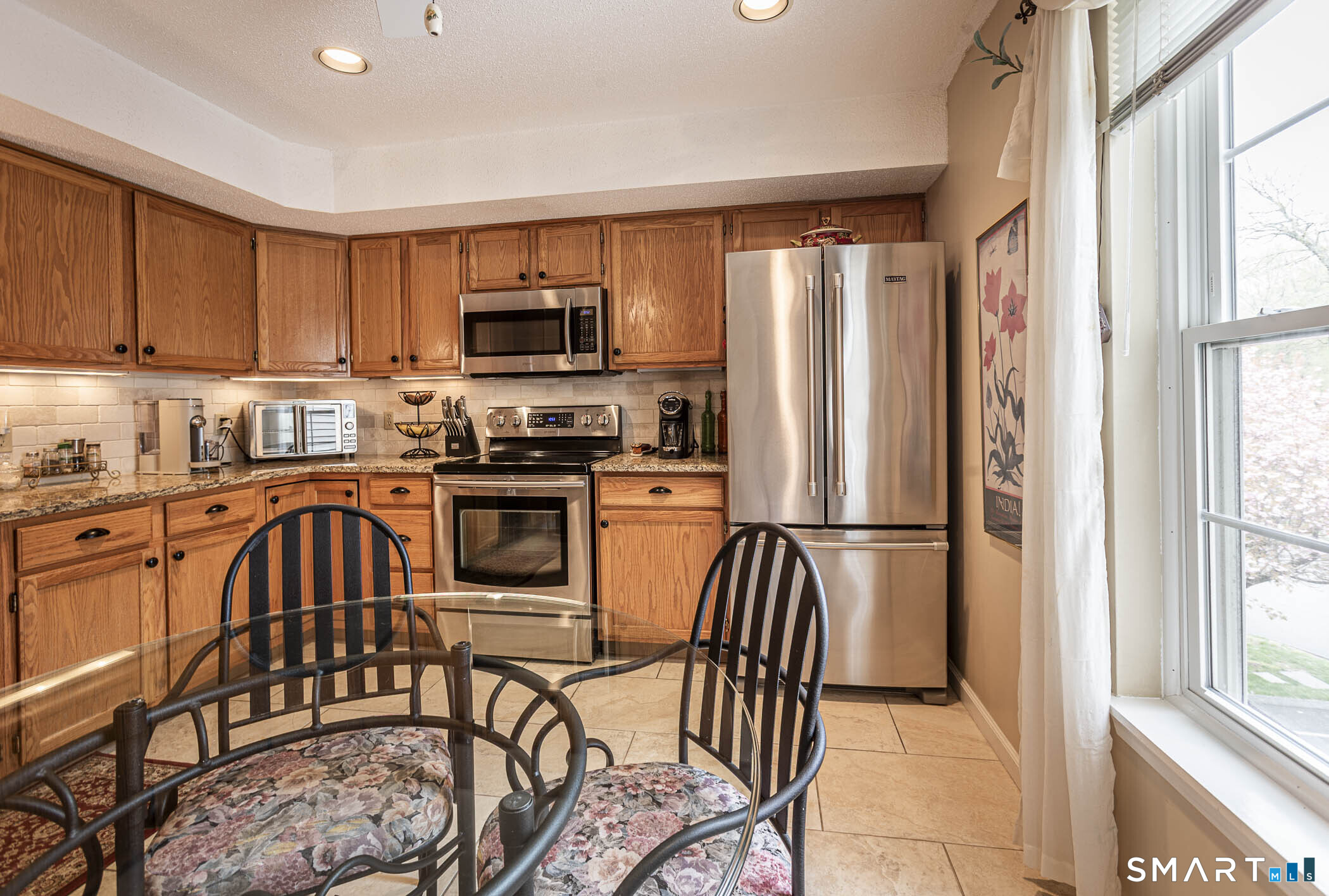 704 Highpoint Drive Rocky Hill CT 06067